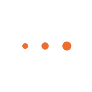 Loading...